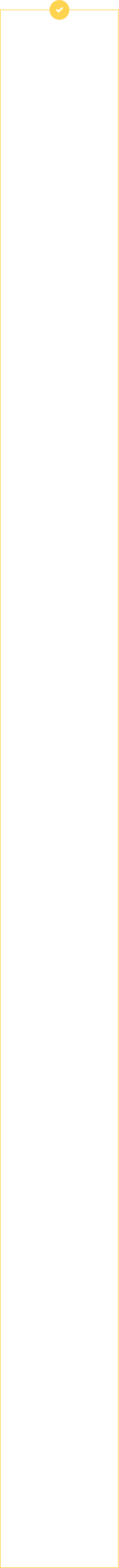 Datenschutzerklärung für www.kinderliedbuehne.de  1. Datenschutz auf einen Blick Wir freuen uns über Ihr Interesse an unserer Website. Der Schutz Ihrer personenbezogenen Daten hat für uns einen hohen Stellenwert. Im Folgenden informieren wir Sie über die Erhebung und Verarbeitung personenbezogener Daten bei der Nutzung dieser Website.  2. Verantwortliche Stelle Verantwortlich im Sinne der Datenschutz-Grundverordnung (DSGVO) ist:  Thomas Birkigt und Andrea Peters »KINDERLIEDBÜHNE« Mecklenburg-Vorpommern GbR Mühlenstraße 12 17465 Universitätsstadt Greifswald Telefon: 039998-12544 E-Mail: info@kinderliedbuehne.de  3. Erhebung und Speicherung personenbezogener Daten Beim Besuch dieser Website werden automatisch Informationen durch den Hosting-Provider erhoben, die Ihr Browser übermittelt. Dazu gehören:  Browsertyp und -version  Verwendetes Betriebssystem  Referrer-URL  Hostname des zugreifenden Rechners  Uhrzeit der Serveranfrage  IP-Adresse  Diese Daten sind nicht bestimmten Personen zuordenbar und werden nicht mit anderen Datenquellen zusammengeführt.  4. Kontaktaufnahme per E-Mail oder Formular Wenn Sie uns per Kontaktformular oder E-Mail Anfragen zukommen lassen, speichern wir Ihre Angaben zwecks Bearbeitung der Anfrage und für mögliche Anschlussfragen. Diese Daten geben wir nicht ohne Ihre Einwilligung weiter.  Rechtsgrundlage: Art. 6 Abs. 1 lit. a DSGVO (Einwilligung) Ein Widerruf Ihrer Einwilligung ist jederzeit möglich.  5. Verwendung von Cookies Diese Website verwendet nur technisch notwendige Cookies, um die Funktionalität der Seite zu gewährleisten. Diese Cookies enthalten keine personenbezogenen Daten und werden nach Ende Ihres Besuchs automatisch gelöscht (Session-Cookies).  Rechtsgrundlage: Art. 6 Abs. 1 lit. f DSGVO (berechtigtes Interesse)  6. Einbindung von YouTube-Videos Unsere Website nutzt Plugins des Dienstes YouTube (Google Ireland Limited, Gordon House, Barrow Street, Dublin 4, Irland). Wenn Sie ein eingebettetes Video aktivieren, wird eine Verbindung zu YouTube hergestellt und personenbezogene Daten (z. B. Ihre IP-Adresse) übermittelt.  Weitere Informationen zur Datenverarbeitung durch YouTube: https://www.google.de/intl/de/policies/privacy  7. Einbindung von SoundCloud-Audios Zur Darstellung von Hörproben nutzen wir Plugins des Dienstes SoundCloud (SoundCloud Limited, 33 St James Square, London SW1Y 4JS, UK). Beim Abspielen der Audiodateien werden Daten wie IP-Adresse und Nutzungsverhalten an SoundCloud übermittelt.  Mehr zum Datenschutz bei SoundCloud: https://soundcloud.com/pages/privacy  8. Social Media Plugins Auf unserer Website können Plugins sozialer Netzwerke (z. B. Facebook, Twitter) verwendet werden. Diese werden nur aktiv, wenn Sie sie anklicken. In diesem Fall gelten die Datenschutzbestimmungen des jeweiligen Anbieters.  Rechtsgrundlage: Art. 6 Abs. 1 lit. f DSGVO (berechtigtes Interesse)  9. Ihre Rechte Sie haben jederzeit das Recht auf:  Auskunft über Ihre gespeicherten Daten  Berichtigung unrichtiger Daten  Löschung Ihrer Daten (sofern keine gesetzlichen Aufbewahrungspflichten entgegenstehen)  Einschränkung der Verarbeitung  Datenübertragbarkeit  Widerruf einer erteilten Einwilligung mit Wirkung für die Zukunft  Beschwerde bei einer Aufsichtsbehörde  Zuständige Aufsichtsbehörde: bfdi.bund.de – Liste der Datenschutzbehörden  10. Widerspruch gegen Werbemails Der Nutzung unserer Kontaktdaten zur Übersendung nicht ausdrücklich angeforderter Werbung wird widersprochen. Wir behalten uns rechtliche Schritte im Falle unverlangter Zusendung vor.