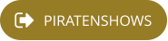 PIRATENSHOWS